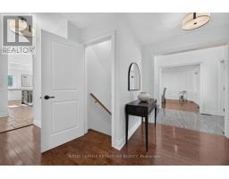 5 Bonacres Avenue, Toronto, ON M1C1P6 Photo 31