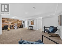 5 Bonacres Avenue, Toronto, ON M1C1P6 Photo 32