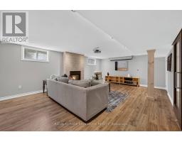 5 Bonacres Avenue, Toronto, ON M1C1P6 Photo 33