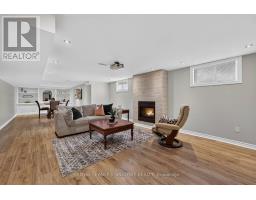 5 Bonacres Avenue, Toronto, ON M1C1P6 Photo 34