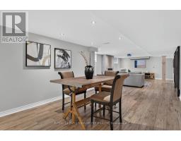 5 Bonacres Avenue, Toronto, ON M1C1P6 Photo 35
