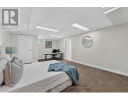 5 Bonacres Avenue, Toronto, ON M1C1P6 Photo 36