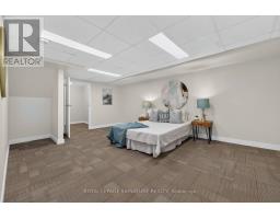 5 Bonacres Avenue, Toronto, ON M1C1P6 Photo 37