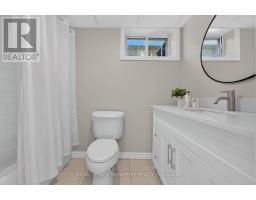 5 Bonacres Avenue, Toronto, ON M1C1P6 Photo 38