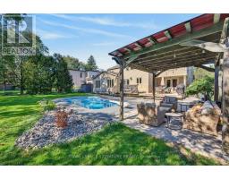 5 Bonacres Avenue, Toronto, ON M1C1P6 Photo 39