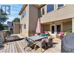 5 Bonacres Avenue, Toronto, ON M1C1P6 Photo 40