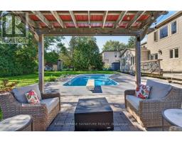 5 Bonacres Avenue, Toronto, ON M1C1P6 Photo 41
