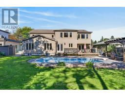 5 Bonacres Avenue, Toronto, ON M1C1P6 Photo 42