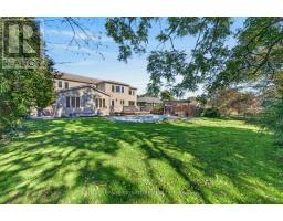 5 Bonacres Avenue, Toronto, ON M1C1P6 Photo 43