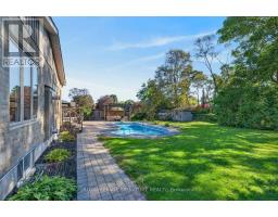 5 Bonacres Avenue, Toronto, ON M1C1P6 Photo 44