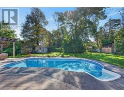 5 Bonacres Avenue, Toronto, ON M1C1P6 Photo 45
