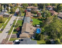 5 Bonacres Avenue, Toronto, ON M1C1P6 Photo 46