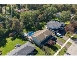 5 Bonacres Avenue, Toronto, ON M1C1P6 Photo 48