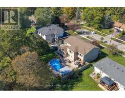 5 Bonacres Avenue, Toronto, ON M1C1P6 Photo 49