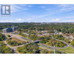 5 Bonacres Avenue, Toronto, ON M1C1P6 Photo 50