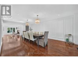Family room - 5 Bonacres Avenue, Toronto, ON M1C1P6 Photo 6