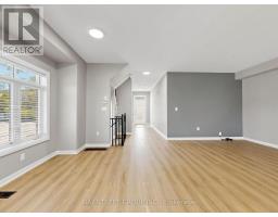Bedroom 3 - 2 Longshore Way, Whitby, ON L1N0M1 Photo 6
