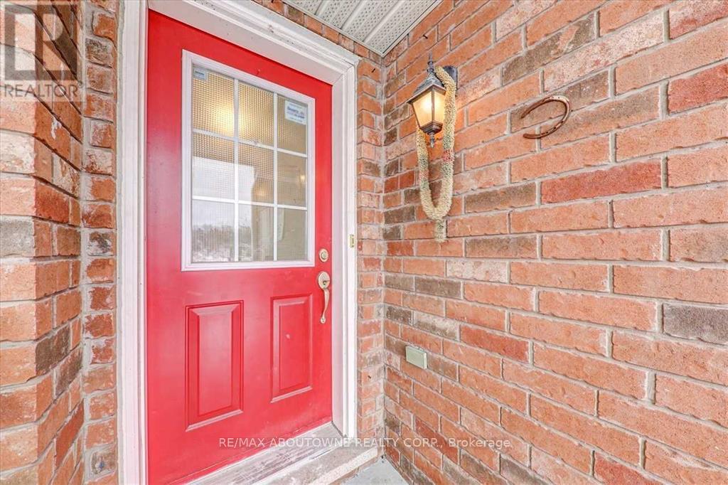 Photo of 2133 Morningside Avenue