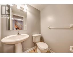 2133 Morningside Avenue, Toronto, ON M1X2E5 Photo 10