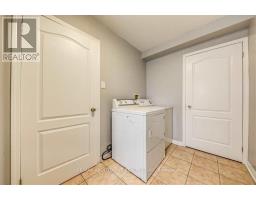 2133 Morningside Avenue, Toronto, ON M1X2E5 Photo 11