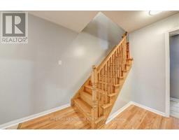 2133 Morningside Avenue, Toronto, ON M1X2E5 Photo 12