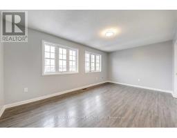 2133 Morningside Avenue, Toronto, ON M1X2E5 Photo 13