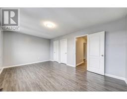2133 Morningside Avenue, Toronto, ON M1X2E5 Photo 14