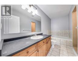 2133 Morningside Avenue, Toronto, ON M1X2E5 Photo 15