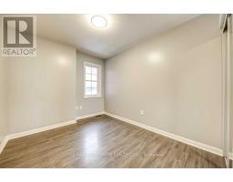 2133 Morningside Avenue, Toronto, ON M1X2E5 Photo 16