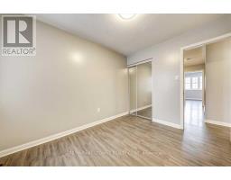 2133 Morningside Avenue, Toronto, ON M1X2E5 Photo 17