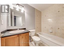 2133 Morningside Avenue, Toronto, ON M1X2E5 Photo 18