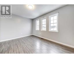 2133 Morningside Avenue, Toronto, ON M1X2E5 Photo 19