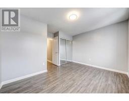 2133 Morningside Avenue, Toronto, ON M1X2E5 Photo 20