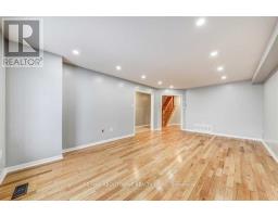 2133 Morningside Avenue, Toronto, ON M1X2E5 Photo 6