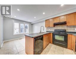 2133 Morningside Avenue, Toronto, ON M1X2E5 Photo 7