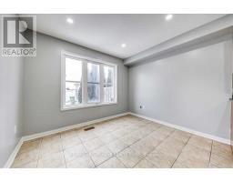 2133 Morningside Avenue, Toronto, ON M1X2E5 Photo 8
