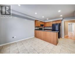 2133 Morningside Avenue, Toronto, ON M1X2E5 Photo 9