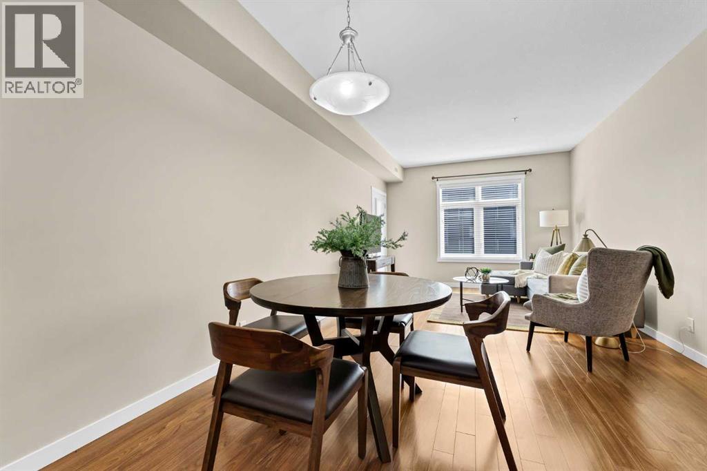 #305 19 Terrace View NE - 13