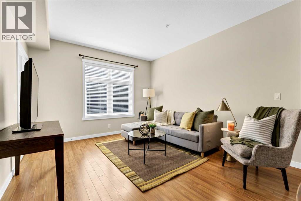 #305 19 Terrace View NE - 15