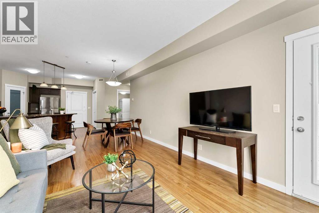 #305 19 Terrace View NE - 17