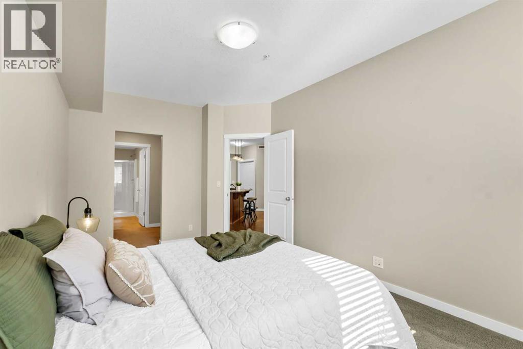 #305 19 Terrace View NE - 23