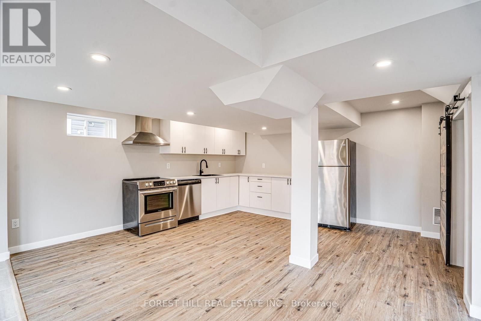 BSMT - 21 CONCHITA STREET, Georgina (Keswick South) — photo 10