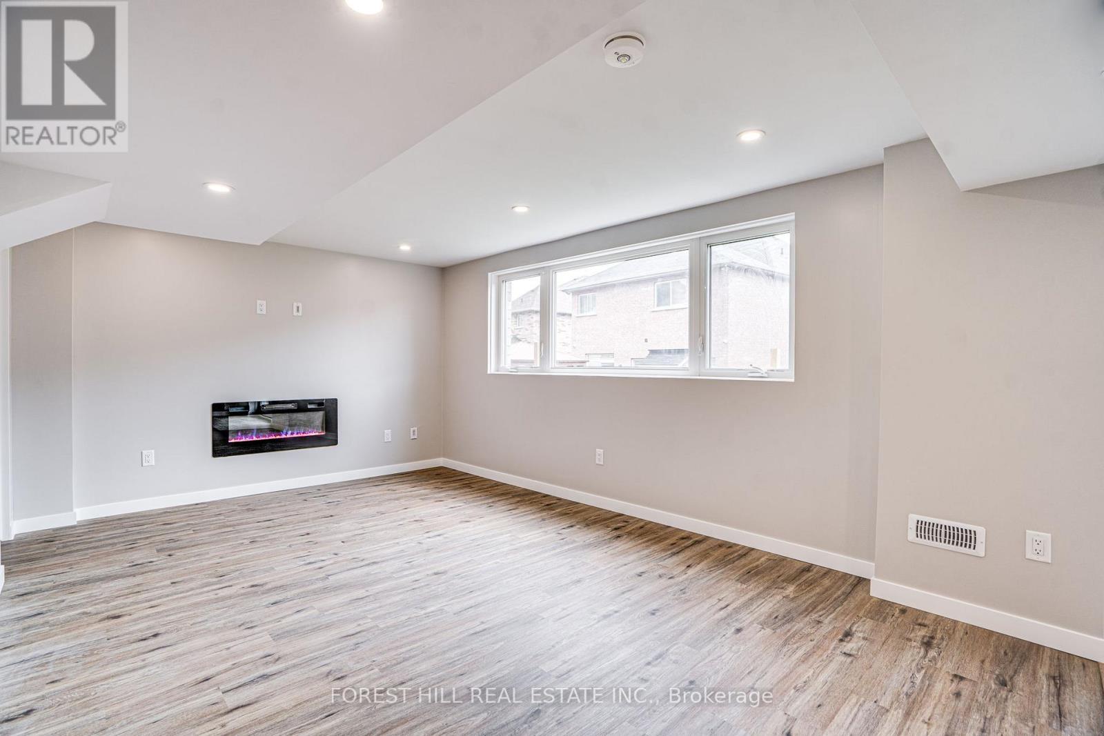 BSMT - 21 CONCHITA STREET, Georgina (Keswick South) — photo 6