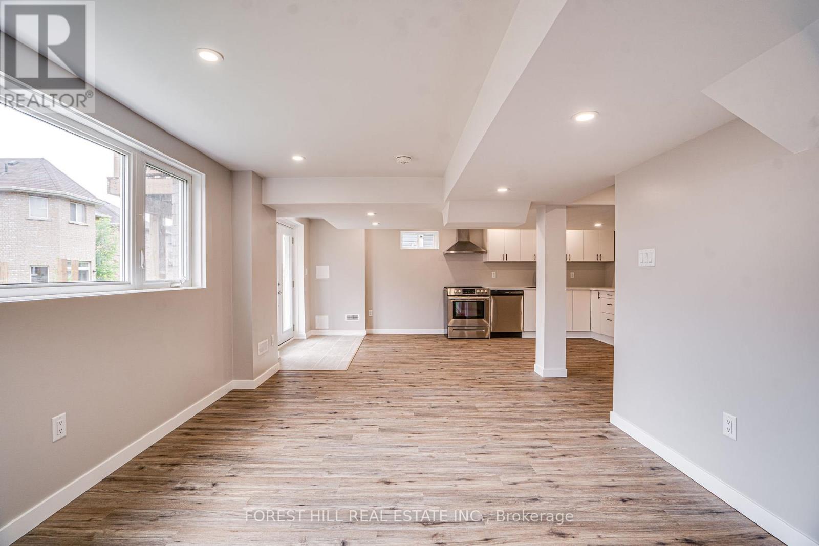 BSMT - 21 CONCHITA STREET, Georgina (Keswick South) — photo 9