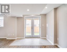 Bsmt - 21 Conchita Street, Georgina, ON L4P0H4 Photo 14