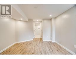 Bsmt - 21 Conchita Street, Georgina, ON L4P0H4 Photo 17