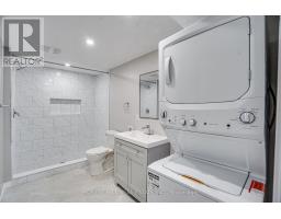 Bsmt - 21 Conchita Street, Georgina, ON L4P0H4 Photo 20