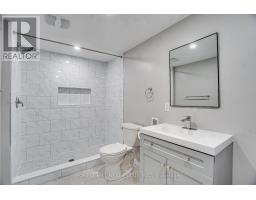 Bsmt - 21 Conchita Street, Georgina, ON L4P0H4 Photo 21