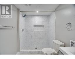 Bsmt - 21 Conchita Street, Georgina, ON L4P0H4 Photo 22