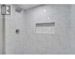 Bsmt - 21 Conchita Street, Georgina, ON L4P0H4 Photo 23